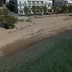 Ξενοδοχείο Play A Member Of Brown