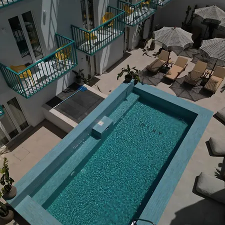 Play A Member Of Brown *