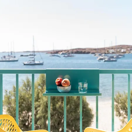 Play A Member Of Brown *