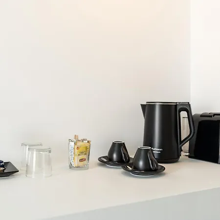 Play A Member Of Brown *