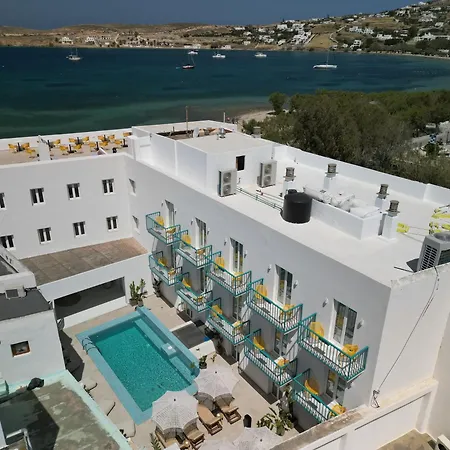 Play A Member Of Brown Hotel *