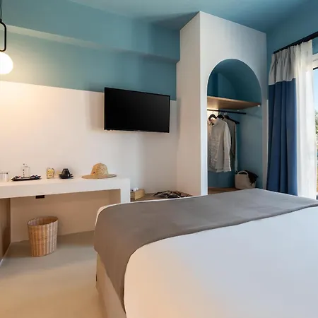 Hotel Play A Member Of Brown *