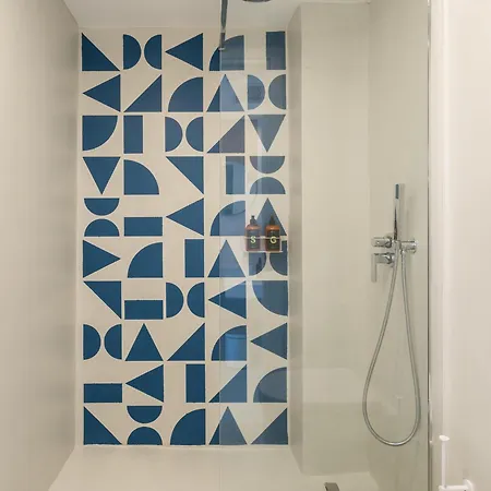 Hotel Play A Member Of Brown Parikia (Paros)