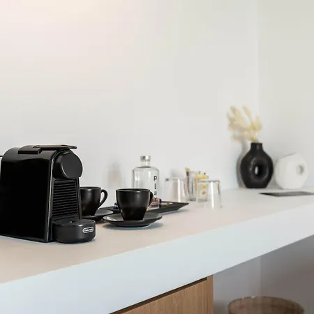 Play A Member Of Brown Parikia (Paros)