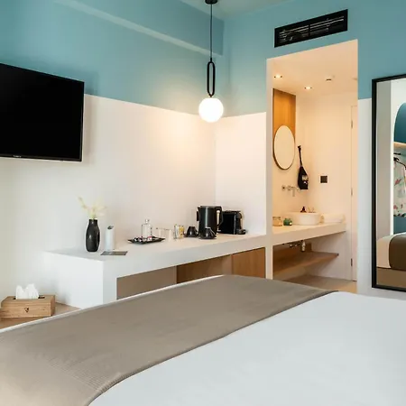 Play A Member Of Brown *