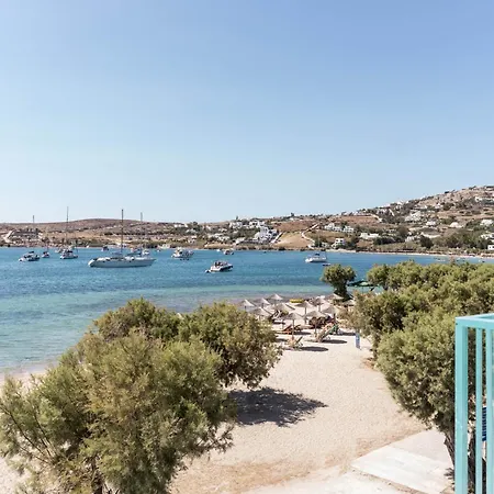 Play A Member Of Brown Hotel