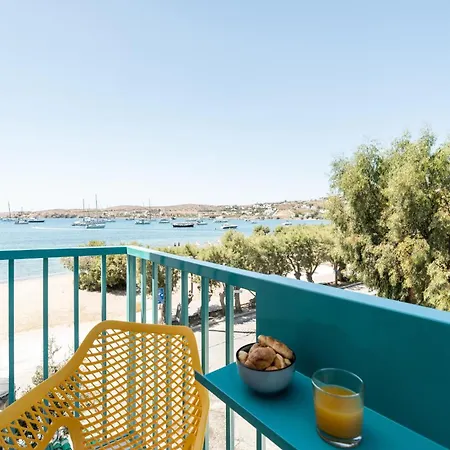 Play A Member Of Brown Hotel *