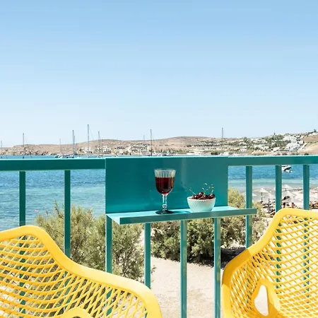 Play A Member Of Brown Hotel