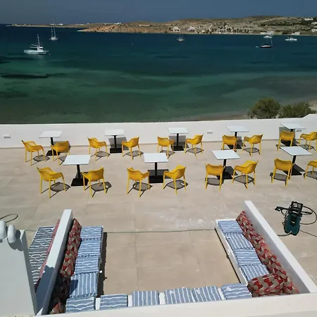 Play A Member Of Brown Hotel