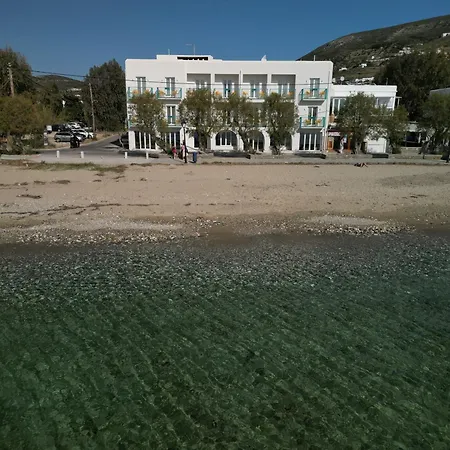 Play A Member Of Brown *