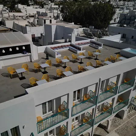 Play A Member Of Brown