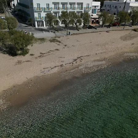 Hotel Play A Member Of Brown