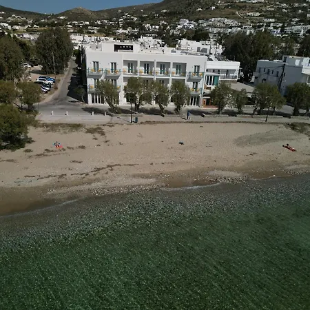 Play A Member Of Brown *