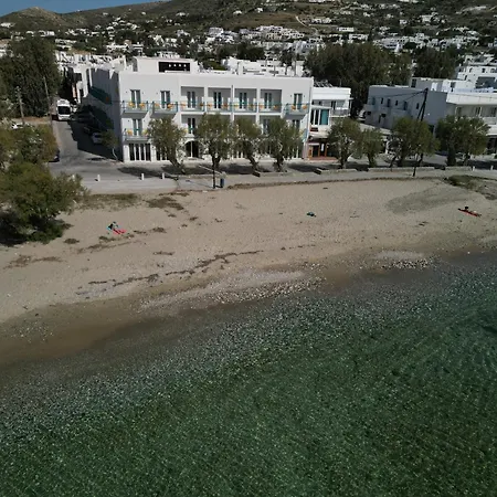 Play A Member Of Brown *