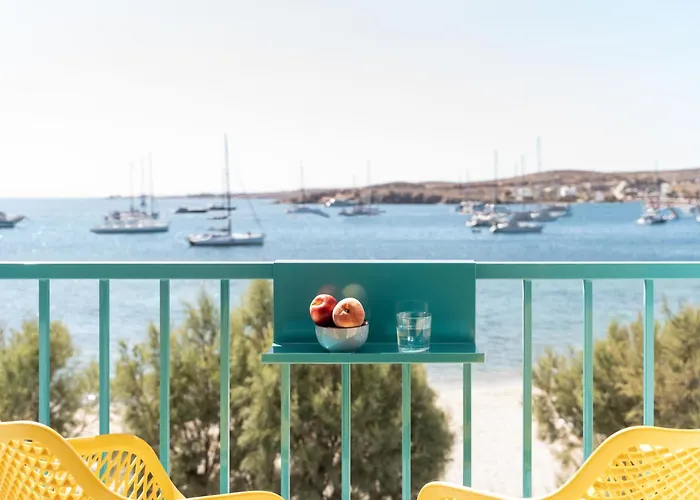 Play A Member Of Brown *