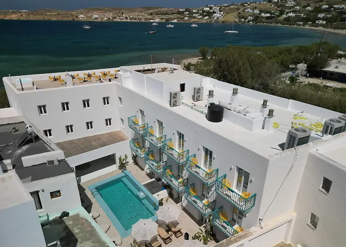 Play A Member Of Brown Hotel *