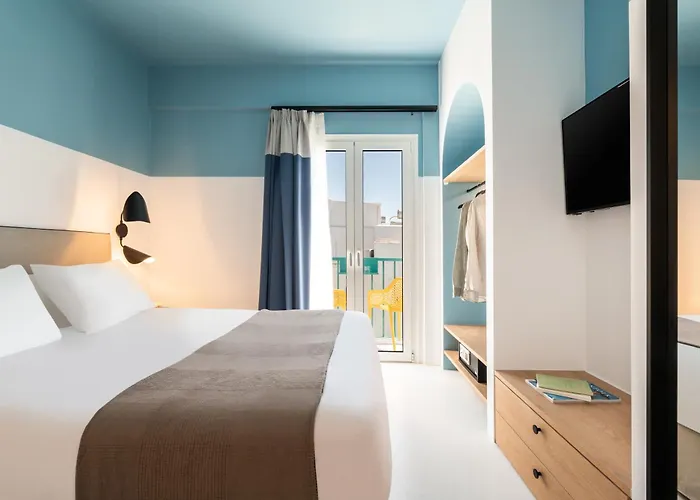 Play A Member Of Brown * Páros