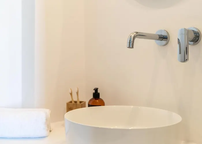 Play A Member Of Brown Hotel