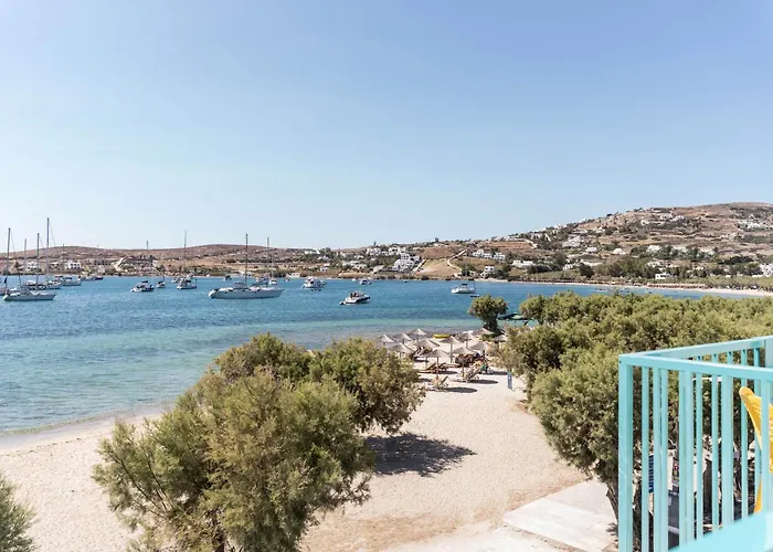 Play A Member Of Brown Hotel