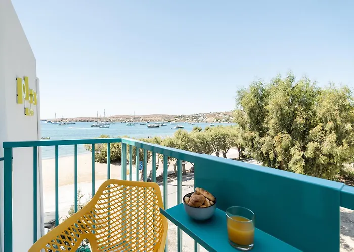 Play A Member Of Brown Hotel *