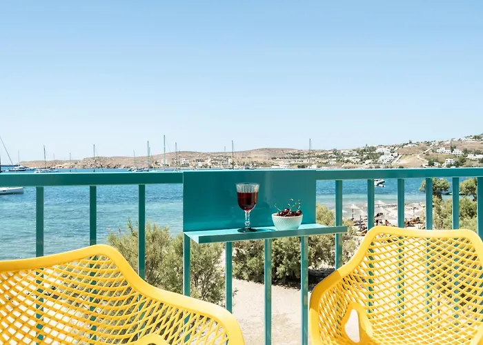 Play A Member Of Brown Hotel