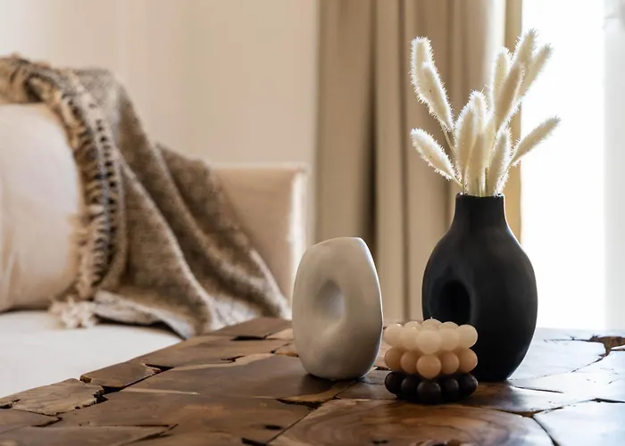 Hotel Play A Member Of Brown *