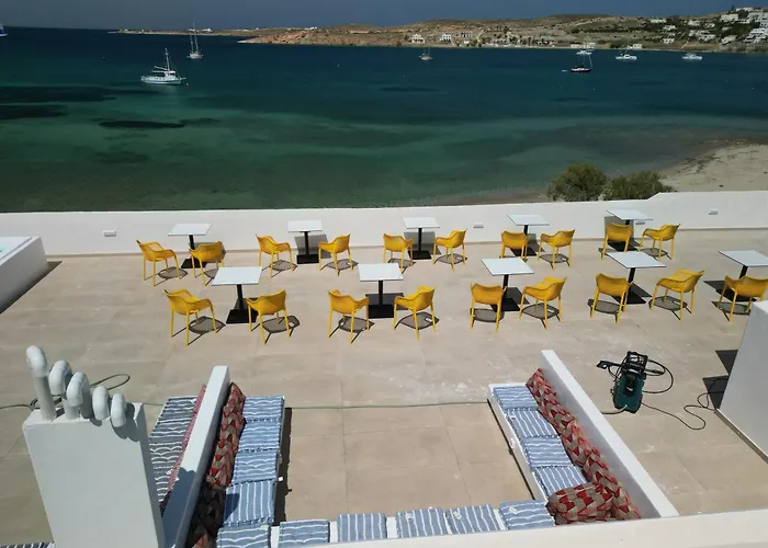 Play A Member Of Brown Hotel