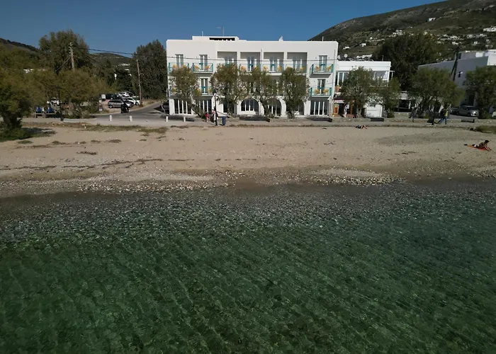 Play A Member Of Brown *