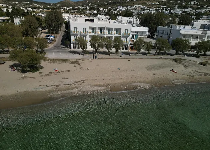 Play A Member Of Brown *