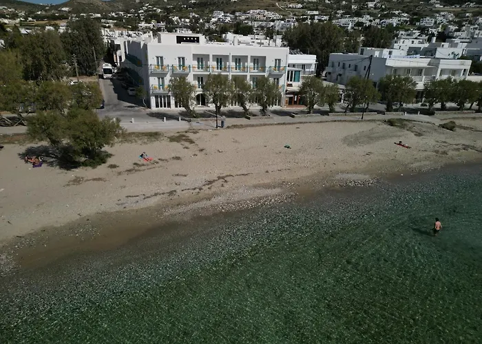 Play A Member Of Brown *